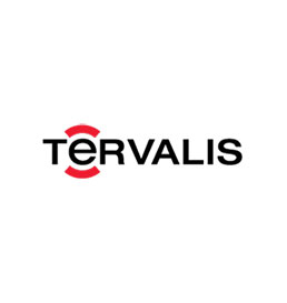 TERVALIS