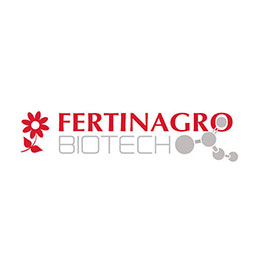 Fertinagro Biotech