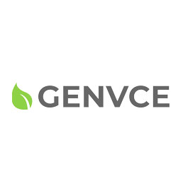 GENVCE