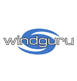 Windguru