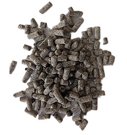 Gamasol Pellet