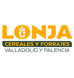 Lonja Valladolid Palencia